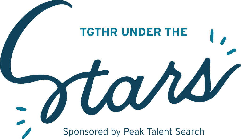 Impact Gala 2021 Tgthr Under The Stars Tgthr Impact Gala 2021 Tgthr Under The Stars Tgthr
