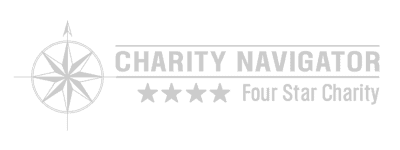 4 Star Charity Navigator grey e1510271336856