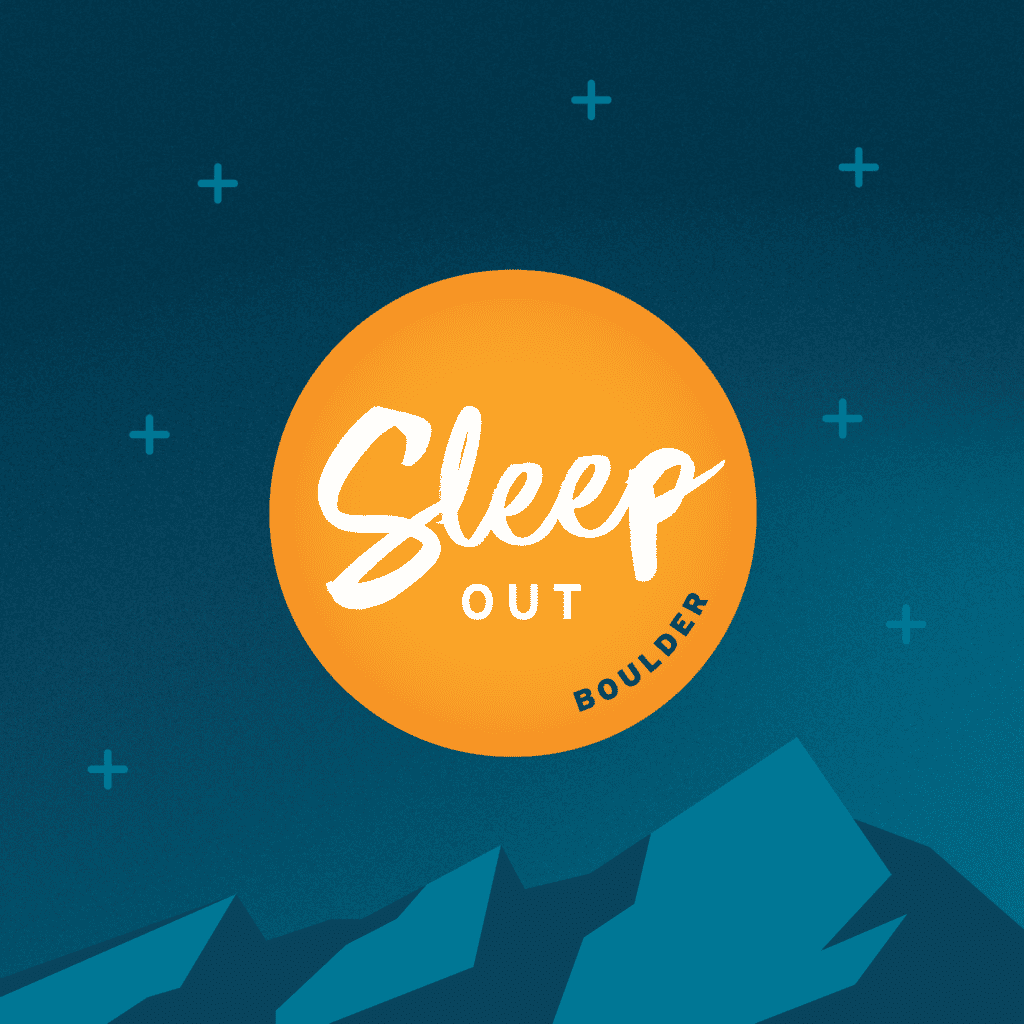 Sleep Out 2023 TGTHR the-words-you-are-my-favorite-reason-to-lose-sleep-on-a-white