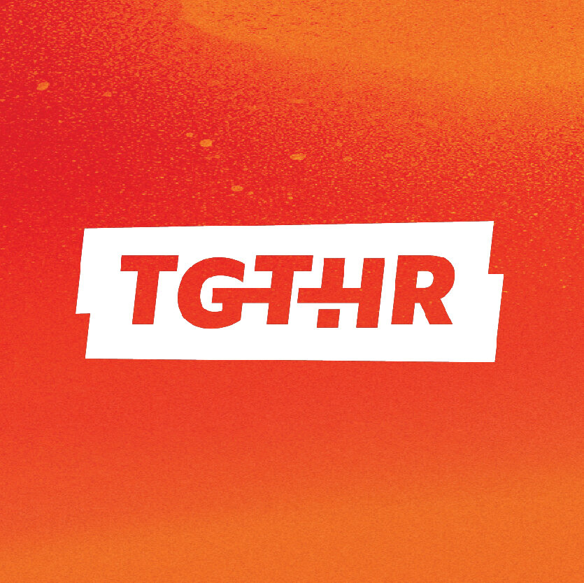 Copy of TGTHR_Social_Logo-06