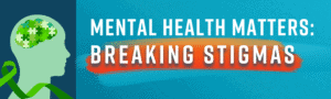 E-News Headline Banners (15)