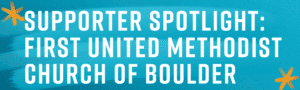 E-News Headline Banners (40)