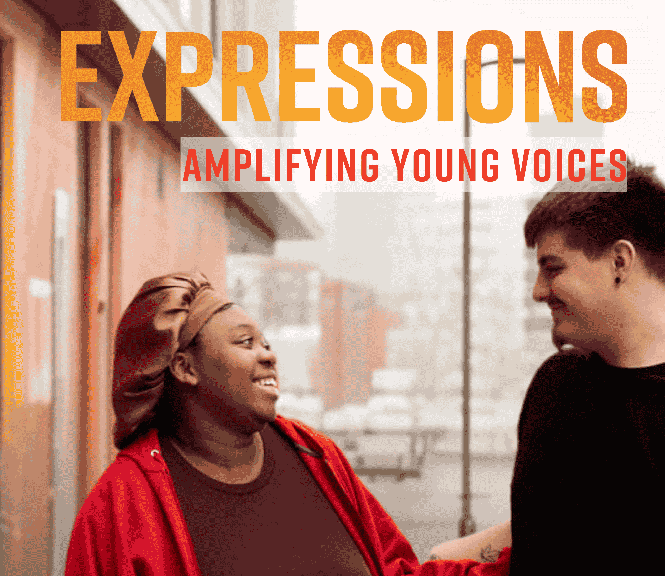 Expressions Social_Grid (14)