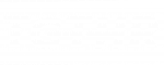 TGTHR_Logo_RGB_White_1_BaseLogo