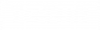 TGTHR_Logo_RGB_White_1_BaseLogo