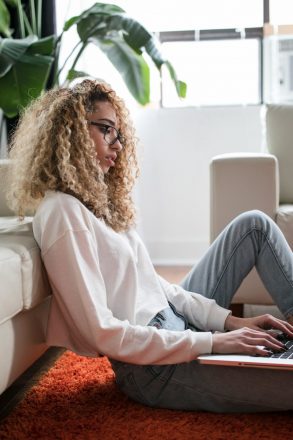 thought-catalog-Nv-vx3kUR2A-unsplash thought-catalog-Nv-vx3kUR2A-unsplash